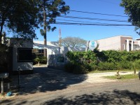 /album/scientia-medicos-associados/foto-3-jpg/